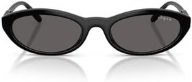 Resim Vogue Kadın EVERGREEN Full Rim - Güneş Gözlüğü 