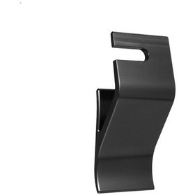 Resim Youmex Alüminyum Alaşım Motosiklet Lastik Takma Çıkarma Aparatı - Çoğu Bisiklet Ve Dirt Bike İçin 