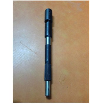 R12 Prizdirek Mili 7700505947