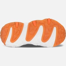 Resim Vicco Oddo Hafif Erkek Çocuk Bej Outdoor Bot Bej 