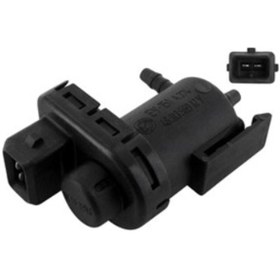 Resim Genel Markalar 46813569 FIAT EGR VALFI DOBLO-PUNTO 1.3-1.9 ALFA ROMEO 