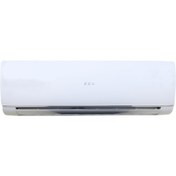 Resim ECA Ecotech 12000 BTU 3D DC Duvar Tipi Inverter Klima 