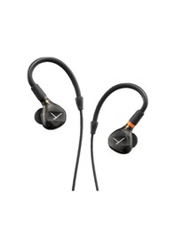 Resim Beyerdynamic Dt 73 Ie Nefesli / Yaylı Ve Tuşlu Çalgılar İçin İn-ear Monitör Kulaklık 