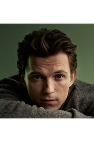 Resim Prada Paradigme EDP 100ml + 10ml Parfüm Seti 