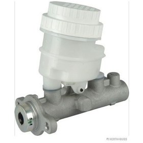 Resim HITEC MN102441 Ana Merkez L200 07- Absli (Mılsız) 