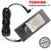 Resim Toshiba Uyumlu Satellıte C55D-A-14M Adaptör Şarj Cihazı 19V 