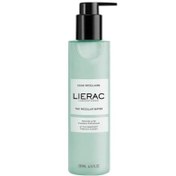 Resim Lierac The Micellar Water Misel Su 200ml 