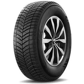 Resim Kormoran 225/65 R16C 112/110R All Season Light Truck Dört Mevsim Lastiği 2026 