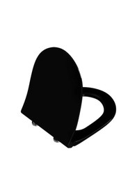 Resim VitrA Sento Klozet Kapağı 120-083R009 