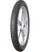 Resim 275 18 Dış Lastik İrc Nf 28 Tl 