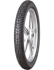 Resim 275 18 Dış Lastik İrc Nf 28 Tl 