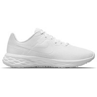 Resim NikeRevolution 6 Next Nature Erkek Spor Ayakkabı DC3728-102 