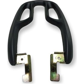 Resim Mondıal 150mc Roadracer Arka Port Bagaj Y4mon0420a0126 