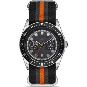 Resim Cacharel Classic Erkek Kol Saati 