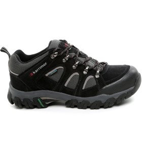 Resim Karrimor Bodmin Low Iv Weathertite Black Sea 