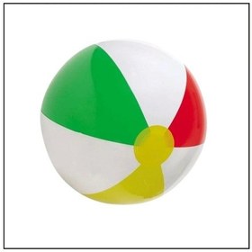 Resim Uyguna-yakala 41 Cm Deniz Topu-lar.002 