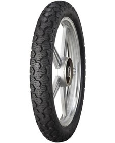 Resim Anlas 2.75-17 M/c 47p Reınf.tl M+s Nr-50 Wınter Grıp Motosiklet Lastik 