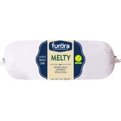 Resim FURORA Melty - Mozarella 500g 