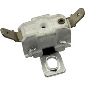 Resim Parmis Termostat Limit Ütü 260 Derece Limit 