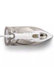 Resim Philips GC4552/00 Cüzdan Hediyeli Buharlı Ütü 