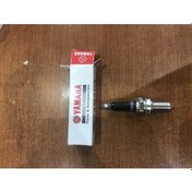 Resim Yamaha Marka Bujı D8Tc Agk-Cg 