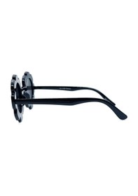 Resim Obb Sunglasses Mod1076 C6 Çocuk Güneş Gözlüğü 