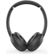 Resim Philips TAUH202BK/00 Bluetooth Kulak Üstü Kulaklık 