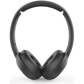 Resim Philips TAUH202BK/00 Bluetooth Kulak Üstü Kulaklık 