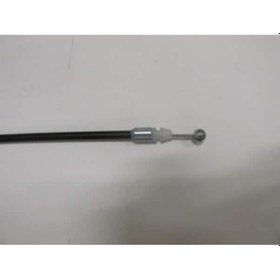 Resim Bzt Toyota Corolla- Ae101- 93/98 Bagaj Açma Teli 64607-12561 