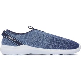 Resim SPEEDO SURFKNIT PRO WATERSHOE AM BLUE Erkek Deniz Ayakkabı SP81352817209 Mavi-43⅓ 