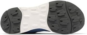 Resim Columbia Drainmaker Xtr Kadın Outdoor Ayakkabı 