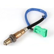 Resim Byd F6g6 2.0l Jiangnan Alto Tt 0258006028 Ön Oksijen Sensörü İçin Uygundur 0460 