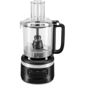 Resim KitchenAid Mutfakaid 9 Kap Mutfak Robotu - KFP0918 