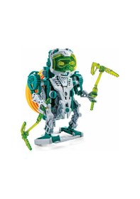 Resim Robotık Laboratuvarı - Space Mıner 