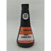 Resim Double-Up Blok Çatlak Aracı 