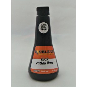 Resim Double-Up Blok Çatlak Aracı 