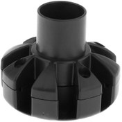 Resim Suntek Magideal Avlu Açık Plaj Şemsiyesi Için Veranda Alt-plaka 