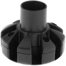 Resim Suntek Magideal Avlu Açık Plaj Şemsiyesi Için Veranda Alt-plaka 