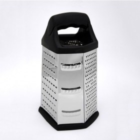 Resim Fame Kitchen Rende Altıgen Un326d9s 