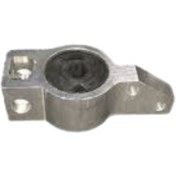 Resim Volkswagen Golf 5 Caddy Jetta Audi A3 Seat Leon 2004 Sonrası Sol Salıncak Burcu 