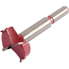 Resim Gfb Menteşe Yeri Açama Ucu 22 mm 