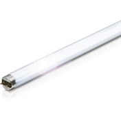 Resim Philips Phılıps - Master Tl-d 58w Snow Whıte Floresan Ampul 1 Kutu 25 Adet 