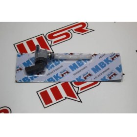 Resim Msr Mbk AV10 Benzin Musluğu 