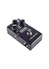 Resim Mxr M300 Digital Reverb Pedalı 