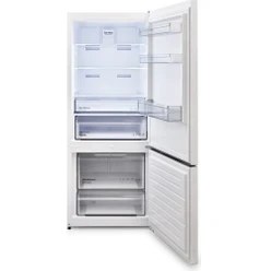 Resim Vestel NFK48011 427 LT No-Frost Kombi Tipi Buzdolabı 