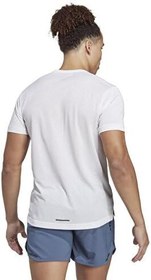 Resim adidas Terrex Agravic Trail Erkek Tişört 