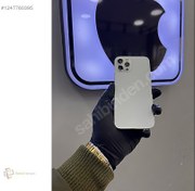 Resim Apple iPhone 12 Pro İkinci El TR | 128 GB | Gümüş İkinci El 2.Cİ EL ÖZTÜRK İELTİŞİMDEN 12 PRO 128 GB WHİTE