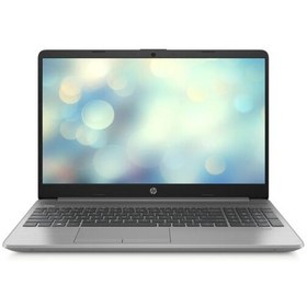 Resim 250 G8 854F4ES Intel Core i5 1135G7 15.6" 8 GB RAM 256 GB SSD FHD W11Home Notebook 
