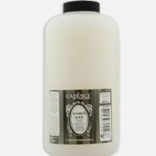 Resim Cadence Ultımate Kalın Sır Vernik 2000 ml 