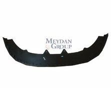 Resim SEAT TOLEDO- 05/07; KARLIK (ÖN TAMPON ALTI) (MUHAFAZA)(SPOILER) (TÜV)(TYG) 5P0805901A 